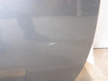 Load image into Gallery viewer, FRONT DOOR Infiniti Q50 14 15 16 17 18 Right - 1279971
