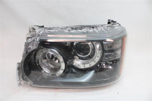 Load image into Gallery viewer, HEADLIGHT LAMP ASSEMBLY Range Rover Sport 2010 10 2011 11 Right - 1281800

