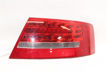 Load image into Gallery viewer, OUTER TAIL LIGHT LAMP Audi A5 S5 08 09 10 11 12 Right - 1281884
