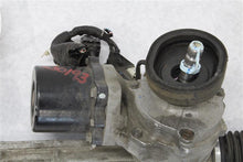 Load image into Gallery viewer, Steering Gear Rack Acura TLX 2017 - 1285469

