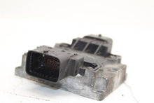 Load image into Gallery viewer, TRANSMISSION CONTROL MODULE COMPUTER Equinox Torrent 05 06 - 1286555
