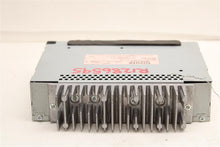 Load image into Gallery viewer, AMPLIFIER Lexus ES330 2004 04 2005 05 2006 06 - 1286595
