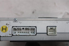 Load image into Gallery viewer, AMPLIFIER Lexus ES330 2004 04 2005 05 2006 06 - 1286595
