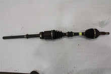 Load image into Gallery viewer, FRONT CV AXLE SHAFT QX60 Pathfinder 13 14 15 16 Right - 1290584
