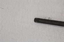 Load image into Gallery viewer, FRONT CV AXLE SHAFT QX60 Pathfinder 13 14 15 16 Right - 1290584
