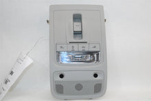 Load image into Gallery viewer, Console Audi A3 2015 15 2016 16 2017 17 2018 18 - 1293594
