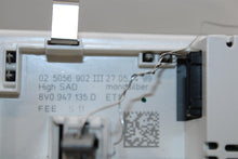 Load image into Gallery viewer, Console Audi A3 2015 15 2016 16 2017 17 2018 18 - 1293594
