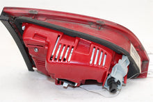 Load image into Gallery viewer, TAIL LIGHT LAMP ASSEMBLY Audi Allroad 13 14 15 16 Right - 1294451
