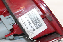 Load image into Gallery viewer, TAIL LIGHT LAMP ASSEMBLY Audi Allroad 13 14 15 16 Right - 1294451
