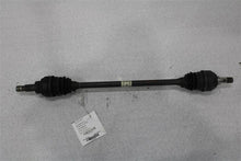 Load image into Gallery viewer, FRONT CV AXLE SHAFT B250 CLA45 CLA250 2013-2020 Right - 1302558

