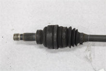 Load image into Gallery viewer, FRONT CV AXLE SHAFT B250 CLA45 CLA250 2013-2020 Right - 1302558
