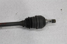 Load image into Gallery viewer, FRONT CV AXLE SHAFT B250 CLA45 CLA250 2013-2020 Right - 1302558

