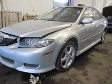 Load image into Gallery viewer, TRUNK LID Mazda 6 2004 04 2005 05 2006 06 07 08 - 1357478
