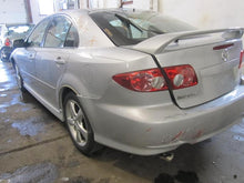 Load image into Gallery viewer, TRUNK LID Mazda 6 2004 04 2005 05 2006 06 07 08 - 1357478
