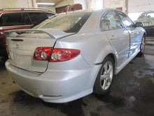 Load image into Gallery viewer, TRUNK LID Mazda 6 2004 04 2005 05 2006 06 07 08 - 1357478
