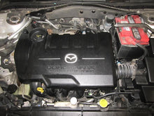 Load image into Gallery viewer, TRUNK LID Mazda 6 2004 04 2005 05 2006 06 07 08 - 1357478
