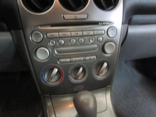 Load image into Gallery viewer, TRUNK LID Mazda 6 2004 04 2005 05 2006 06 07 08 - 1357478
