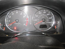 Load image into Gallery viewer, TRUNK LID Mazda 6 2004 04 2005 05 2006 06 07 08 - 1357478
