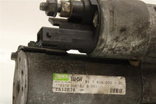 Load image into Gallery viewer, STARTER MOTOR 128i 135i 328i 335i Active 3 Active 5 Active 7 M1 X1 11-16 - 1303022

