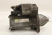 Load image into Gallery viewer, STARTER MOTOR 128i 135i 328i 335i Active 3 Active 5 Active 7 M1 X1 11-16 - 1303022
