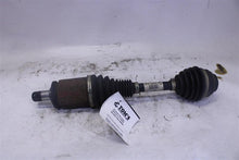 Load image into Gallery viewer, FRONT CV AXLE SHAFT BMW X1 2012 12 2013 13 2014 14 2015 15 Left - 1303524
