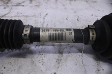 Load image into Gallery viewer, FRONT CV AXLE SHAFT BMW X1 2012 12 2013 13 2014 14 2015 15 Left - 1303524
