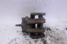 Load image into Gallery viewer, REAR BRAKE CALIPER 328D 328i 330i 335i 335i GT 340i 340i GT 12-19 Left - 1303635
