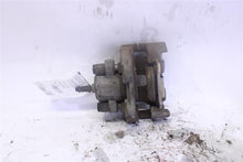 Load image into Gallery viewer, REAR BRAKE CALIPER 328D 328i 330i 335i 335i GT 340i 340i GT 12-19 Left - 1303635
