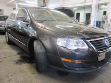 Load image into Gallery viewer, THROTTLE BODY Audi TT Beetle Jetta Tiguan 2008 08 2009 09 2010 10 2011 11 12 - 666008

