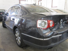 Load image into Gallery viewer, THROTTLE BODY Audi TT Beetle Jetta Tiguan 2008 08 2009 09 2010 10 2011 11 12 - 666008
