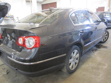 Load image into Gallery viewer, THROTTLE BODY Audi TT Beetle Jetta Tiguan 2008 08 2009 09 2010 10 2011 11 12 - 666008
