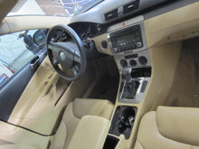 Load image into Gallery viewer, THROTTLE BODY Audi TT Beetle Jetta Tiguan 2008 08 2009 09 2010 10 2011 11 12 - 666008
