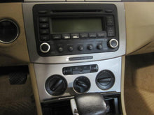 Load image into Gallery viewer, THROTTLE BODY Audi TT Beetle Jetta Tiguan 2008 08 2009 09 2010 10 2011 11 12 - 666008
