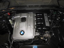 Load image into Gallery viewer, REAR DRIVE SHAFT BMW 330xi 325xi 328xi 2006 06 2007 07 - 1355451
