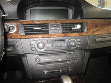 Load image into Gallery viewer, REAR DRIVE SHAFT BMW 330xi 325xi 328xi 2006 06 2007 07 - 1355451
