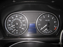 Load image into Gallery viewer, REAR DRIVE SHAFT BMW 330xi 325xi 328xi 2006 06 2007 07 - 1355451
