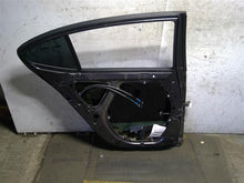 Load image into Gallery viewer, REAR DOOR Kia Cadenza 2014 14 2015 15 2016 16 Left - 1305409
