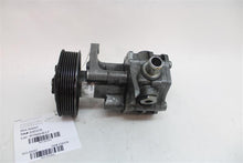 Load image into Gallery viewer, POWER STEERING PUMP BMW X5 2007 07 2008 08 - 1305493
