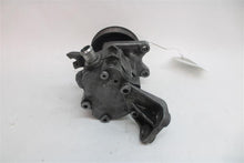 Load image into Gallery viewer, POWER STEERING PUMP BMW X5 2007 07 2008 08 - 1305493
