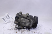 Load image into Gallery viewer, AC A/C AIR CONDITIONING COMPRESSOR Santa Fe Sorento 2012-2018 - 1305792

