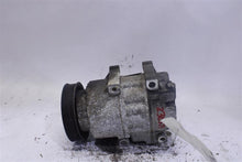 Load image into Gallery viewer, AC A/C AIR CONDITIONING COMPRESSOR Santa Fe Sorento 2012-2018 - 1305792
