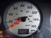 Load image into Gallery viewer, Mass Air Flow Sensor Meter MAF G20 I30 Maxima Sentra 00 01 02 - MRK464463
