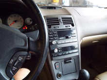 Load image into Gallery viewer, Mass Air Flow Sensor Meter MAF G20 I30 Maxima Sentra 00 01 02 - MRK464463
