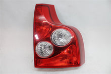 Load image into Gallery viewer, TAIL LIGHT LAMP ASSEMBLY Volvo XC90 03 04 05 06 LOWER Right - 1310192
