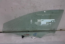 Load image into Gallery viewer, FRONT DOOR GLASS Hyundai Elantra 11 12 13 14 15 16 Left - 1310584
