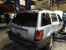 Load image into Gallery viewer, Ignition Switch  GRAND CHEROKEE 2004 - MRK464402
