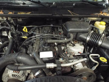Load image into Gallery viewer, Ignition Switch  GRAND CHEROKEE 2004 - MRK464402
