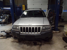 Load image into Gallery viewer, Ignition Switch  GRAND CHEROKEE 2004 - MRK464402
