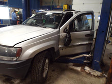 Load image into Gallery viewer, Ignition Switch  GRAND CHEROKEE 2004 - MRK464402
