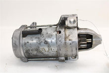 Load image into Gallery viewer, STARTER MOTOR Jaguar XF XFR 2013 13 2014 14 2015 15 - 1310654
